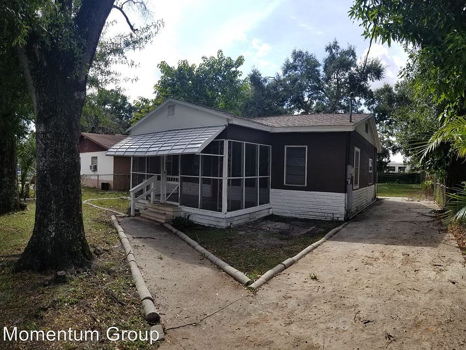 1st image of 1906 N 42nd St