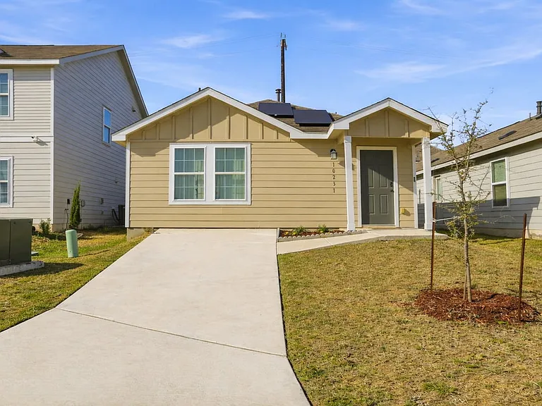 10231 Mesa Medina — Photo 5