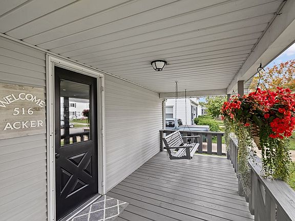 3rd image of 516 Acker Dr