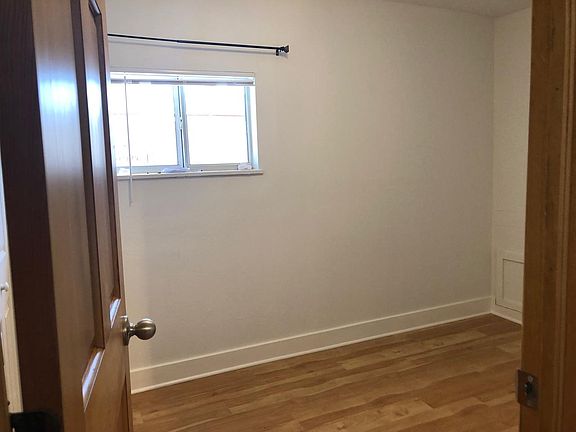 3rd image of 4316 Fillmore St