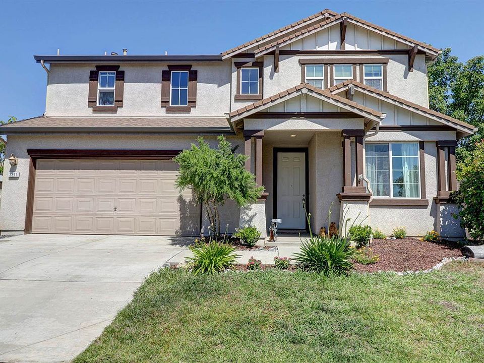 1st image of 3891 Marypat Dr