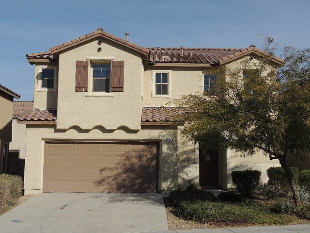 1st image of 1934 Silver Crest Ct