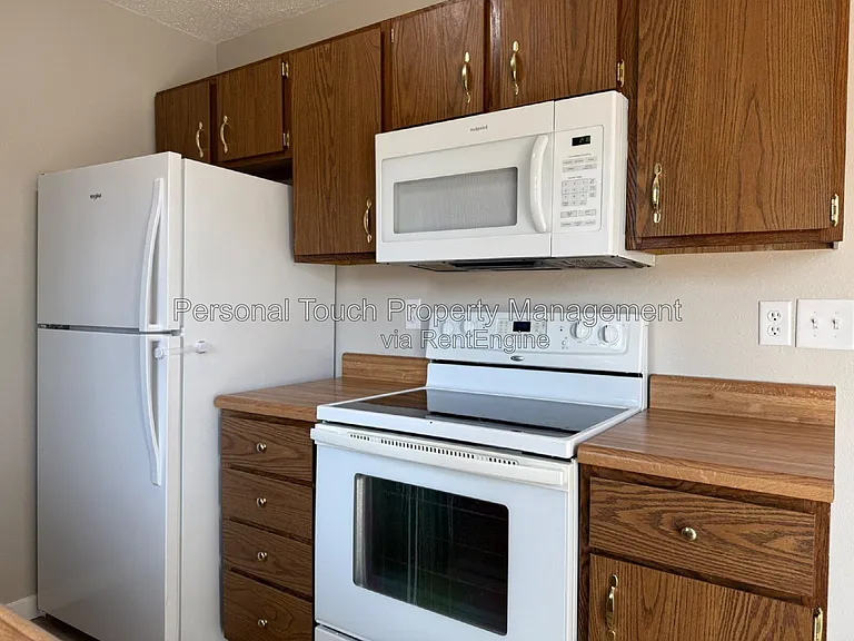 2143 2nd Ave E — Photo 14