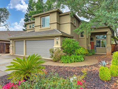664 Cole Ct, Folsom, CA, 95630