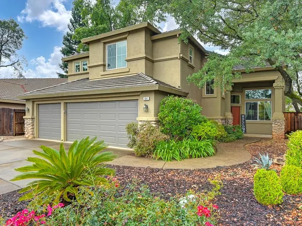 664 Cole Ct, Folsom, CA 95630