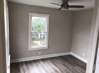 213 Estelle St #1, Houston, TX 77003