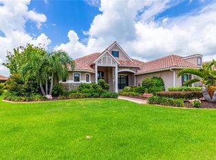 11728 Rive Isle Run, Parrish, FL 34219