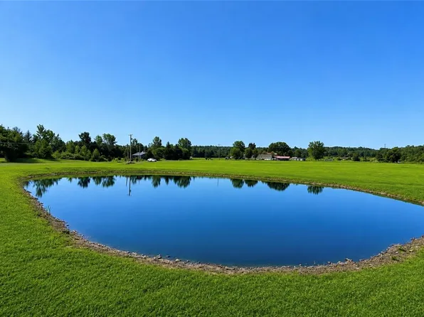0 Dugue Rd Lot 10, Hector, NY 14841