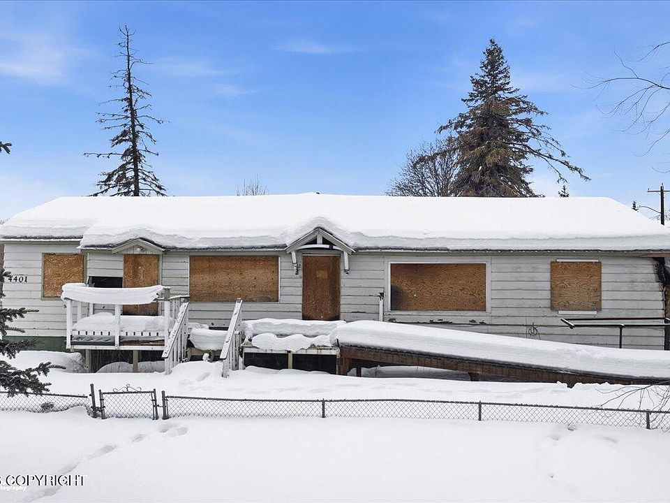 1st image of 4401 Peterkin Ave