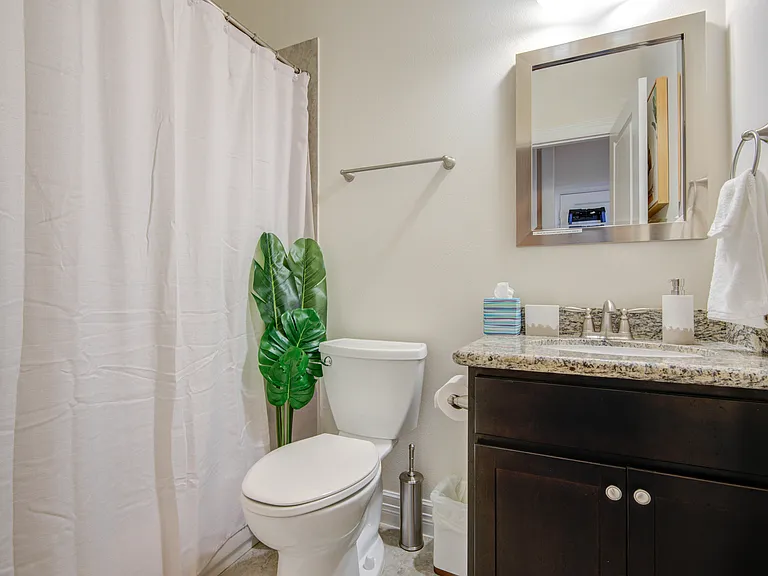 738 Link Rd — Photo 27