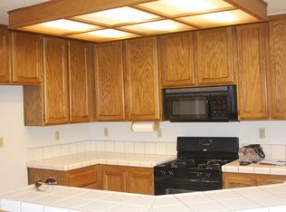 8504 Casablanca Way, Sacramento, CA 95828