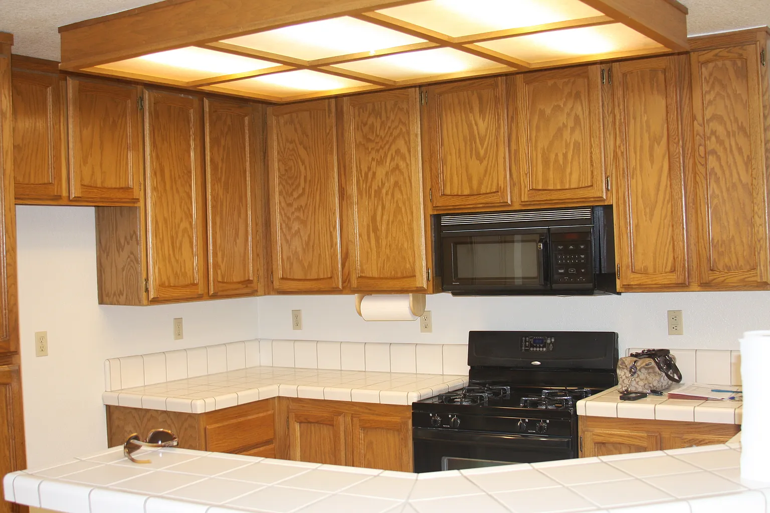 8504 Casablanca Way photo 1