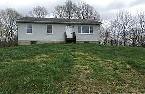 1st image of 10700 Highway 135 NE