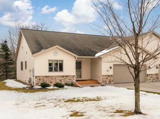 1124 Como Ave #1124, Duluth, MN 55811