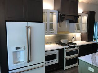 274 Rebisz Rd, Broadalbin, NY 12025