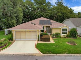 32948 Rambling Oaks Ct, Leesburg, FL 34748