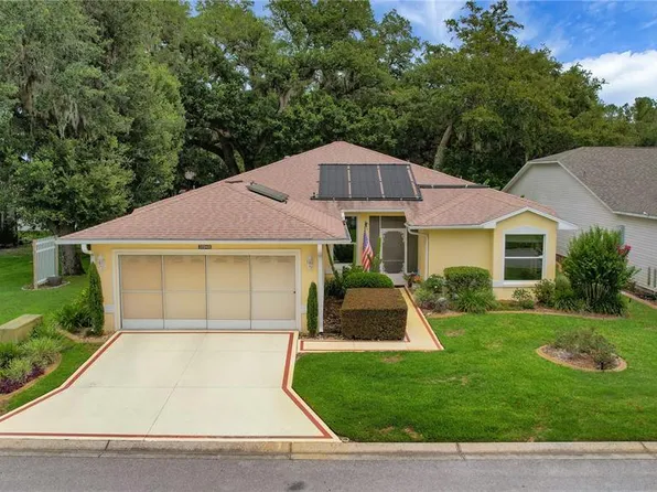 32948 Rambling Oaks Ct, Leesburg, FL 34748