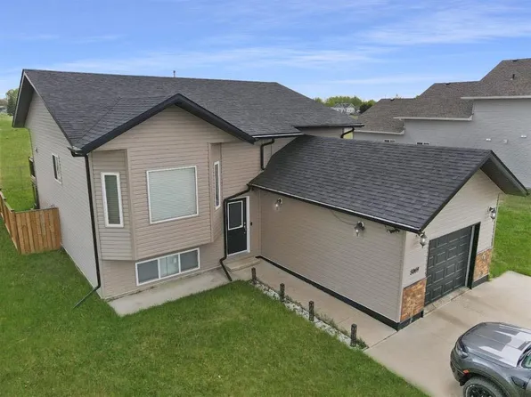 5069 N Cornerstone, High Prairie, AB T0G 1E0