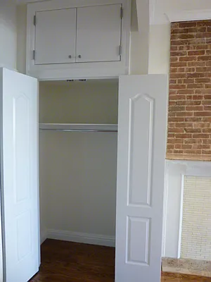 Rented by JK Dansar Corp | media 21