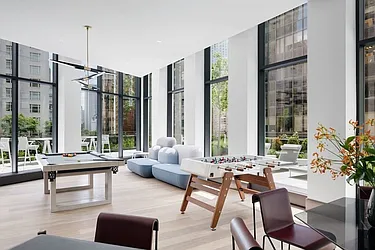 Rented by Evans Real Estate