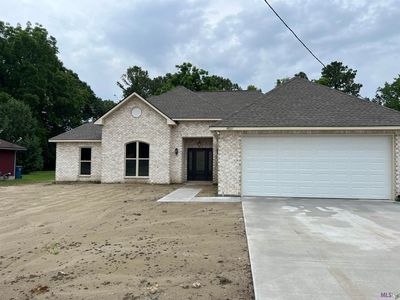 4861 Welland Ave, Port Allen, LA, 70767