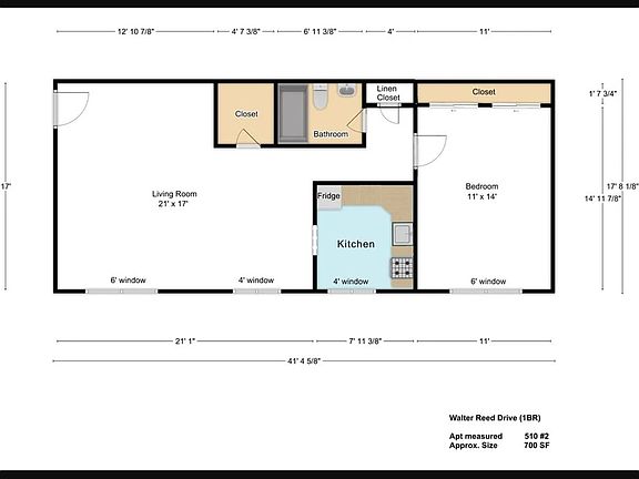 3rd image of this home