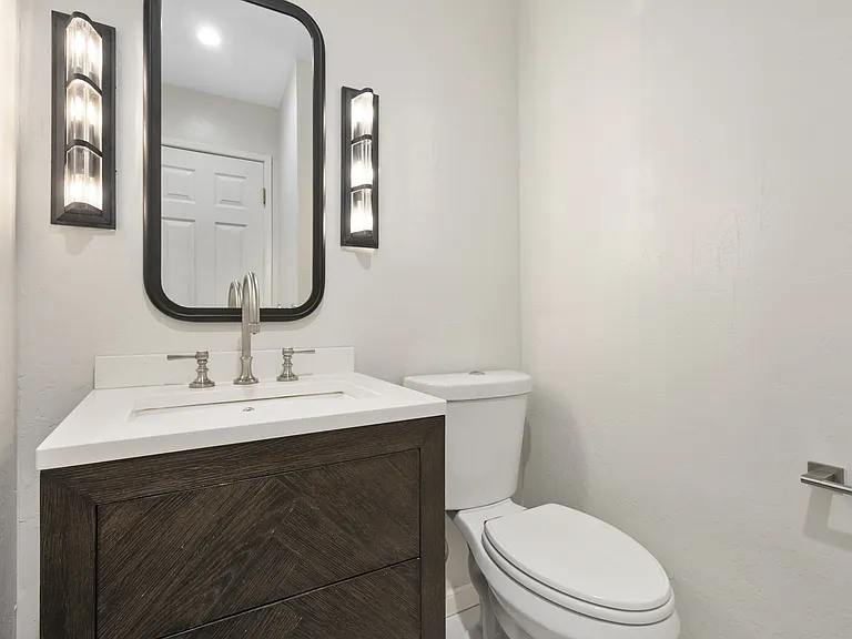 3858 Maybelle Ave #1 — Photo 13
