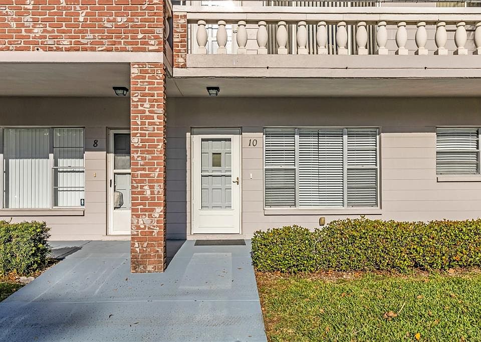 1st image of 2460 Persian Dr APT 10