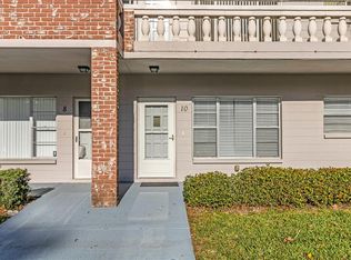 2460 Persian Dr APT 10, Clearwater, FL 33763