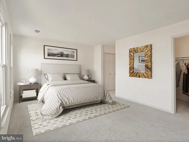 7004 Dreams Way Ct — Photo 21
