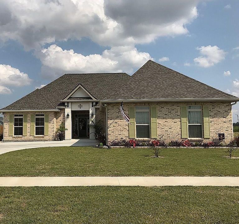 1st image of 393 Sugarwood Blvd