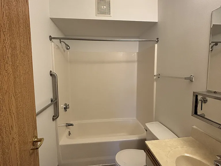 161 Hillside Hts — Photo 10