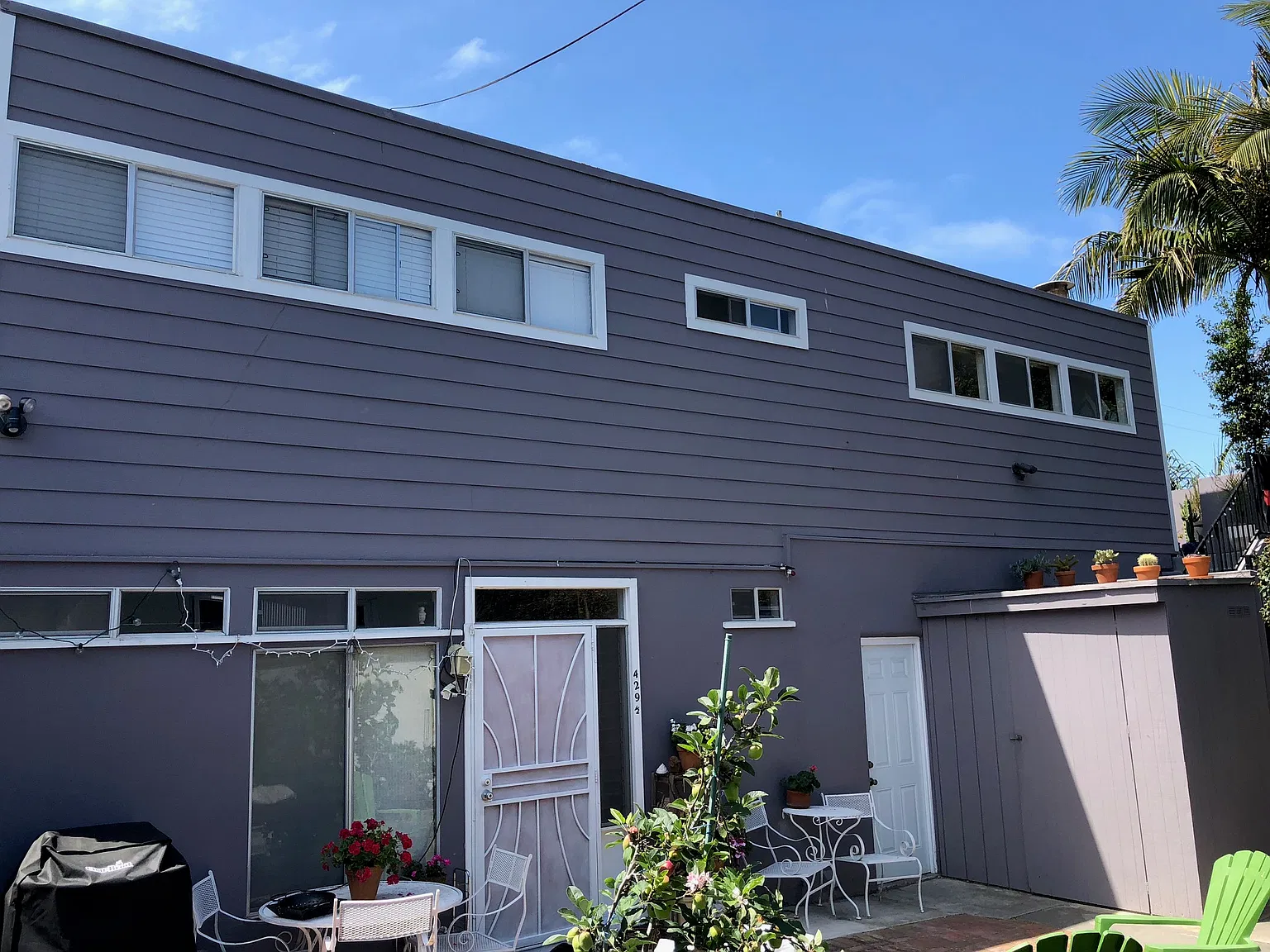 Westbourne St, La Jolla — Photo 3