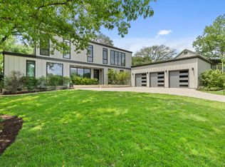 3305 Thousand Oaks Cv, Austin, TX 78746