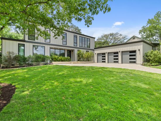 3305 Thousand Oaks Cv, Austin, TX 78746