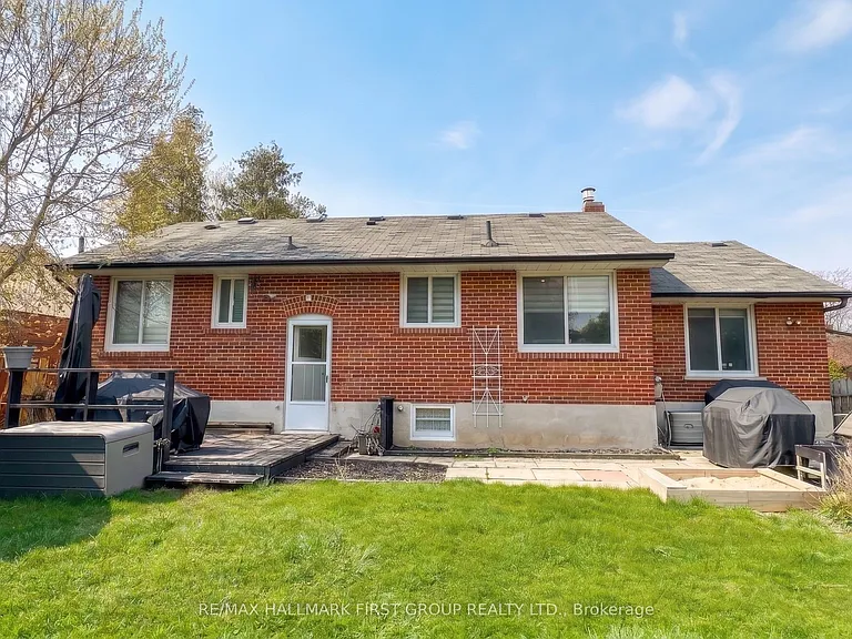 1431 Nash Rd — Photo 33