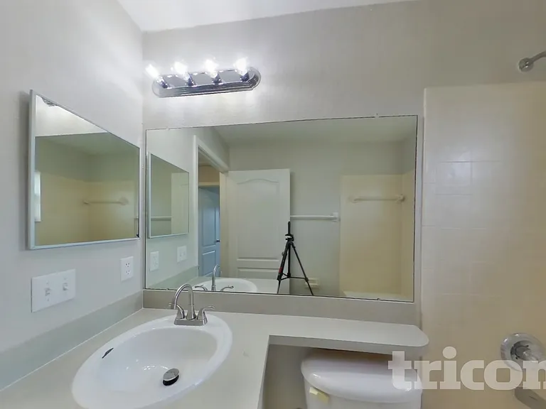 3034 Wentworth Pl — Photo 14