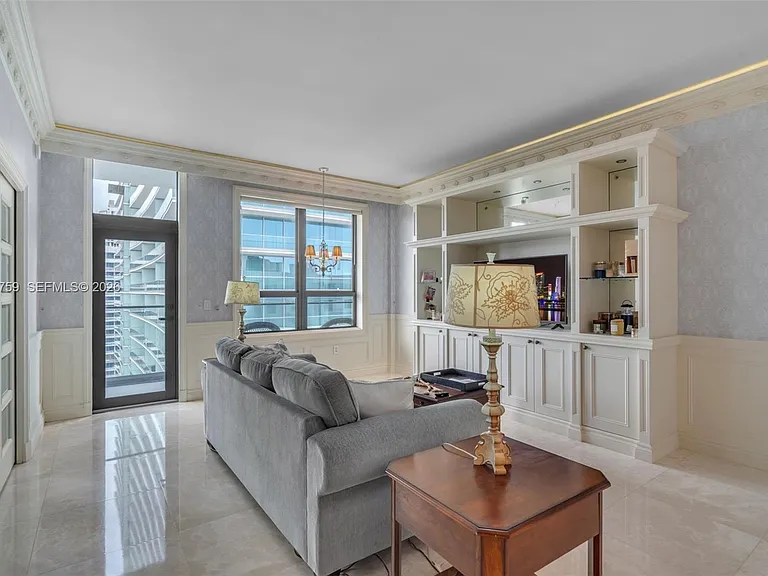 10185 Collins Ave #Penthouse 23 — Photo 5