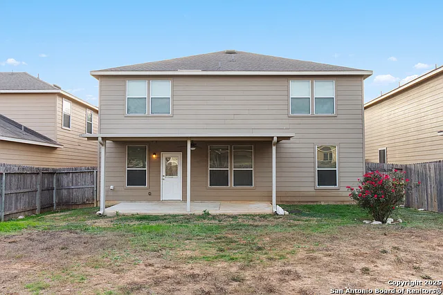 3746 Lazy Diamond — Photo 25