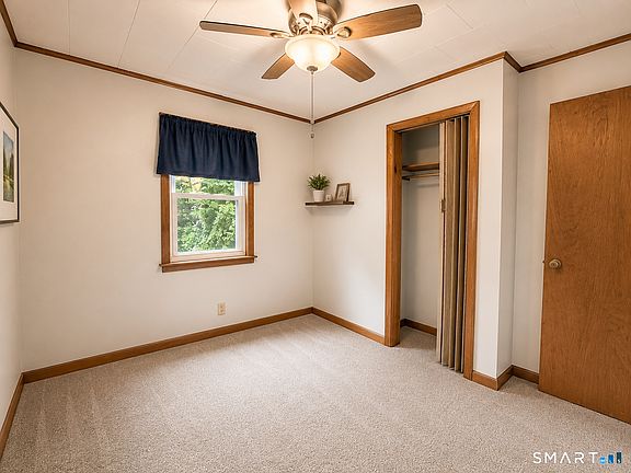 3rd image of 8 Darien Road