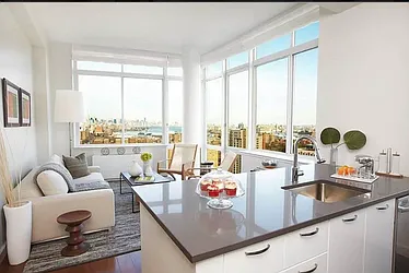 Rented by Dalan Rentals