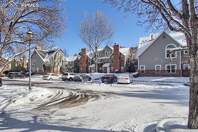1st image of 2131 Troy Ct