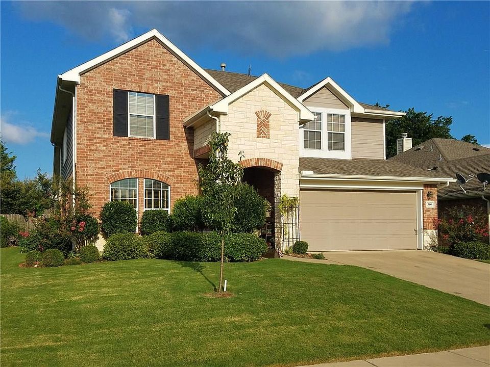 1st image of 309 Acklington Dr