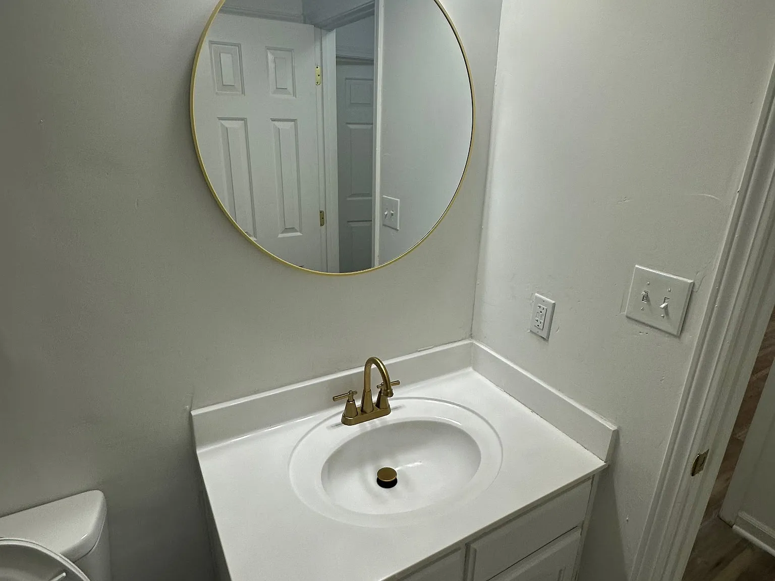 3 bed, 1659 sqft, $1,700 — Photo 3