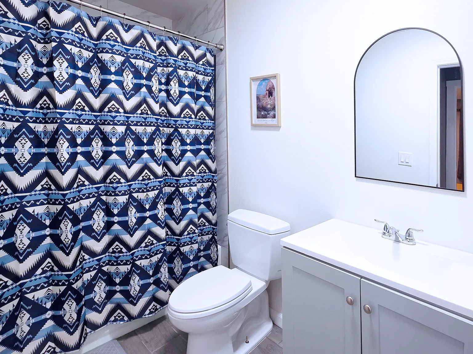 2 bed, $3,700 — Photo 4