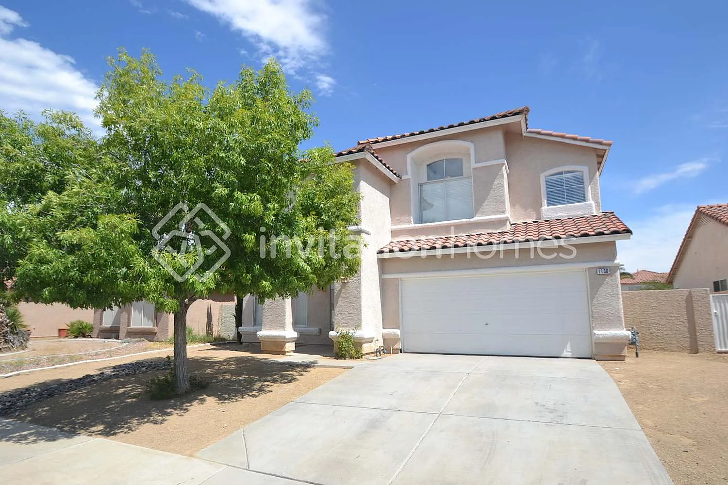 1130 Gainesborough Ct Henderson, NV 89015 — Photo 1