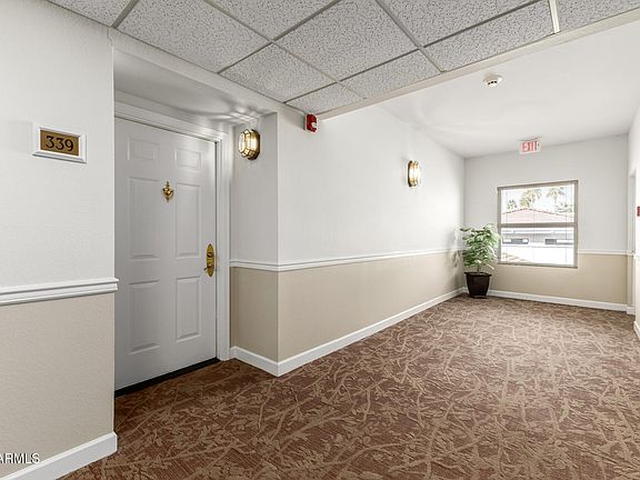 3rd image of 17404 N 99TH Avenue #339