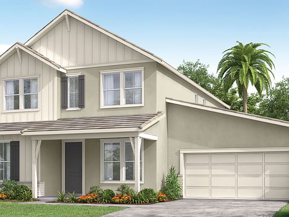 3rd image of 2627 Chianti Way