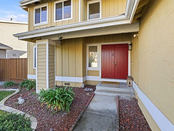 5th image of 6460 Standridge Ct