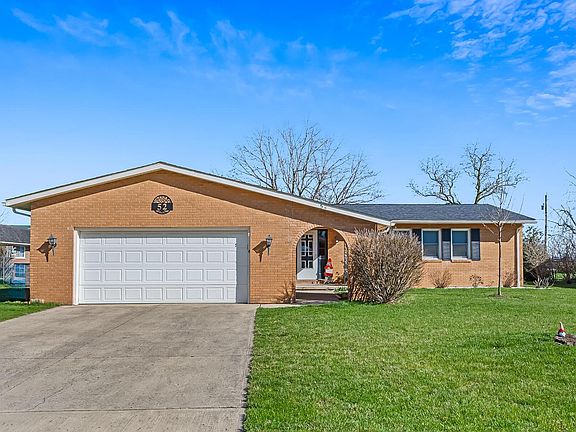 2nd image of 52 Tanglewood Dr